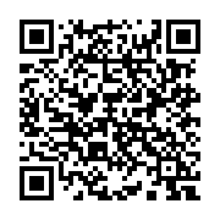 QR code for 920MFI