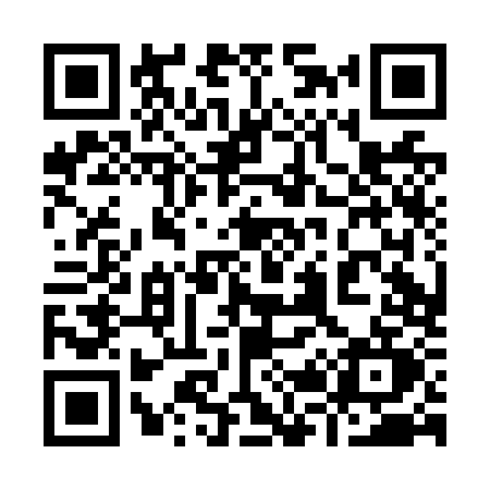 QR code for 920N