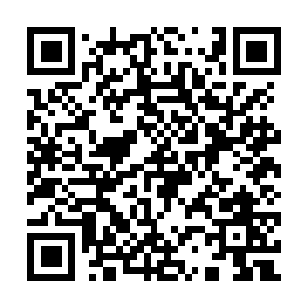 QR code for 920NG