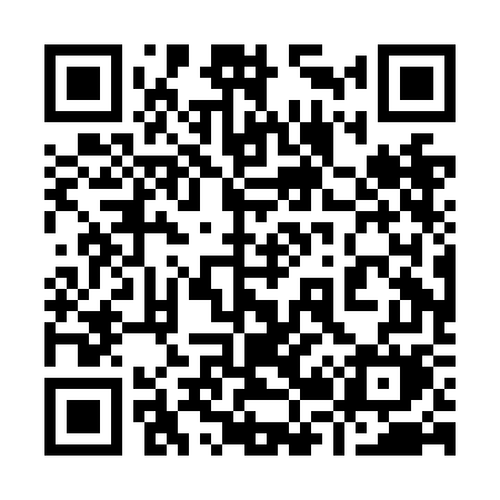 QR code for 920NGM