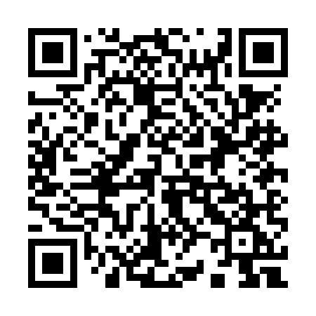 QR code for 920NMG
