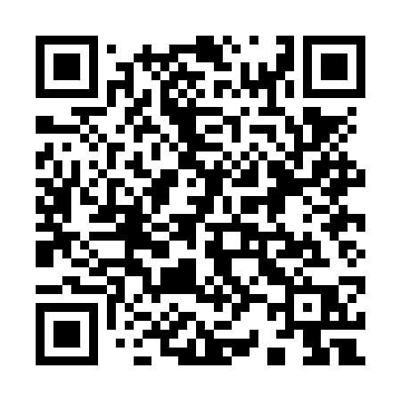 QR code for 920NSP