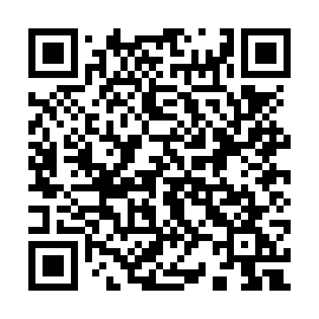 QR code for 920NWG