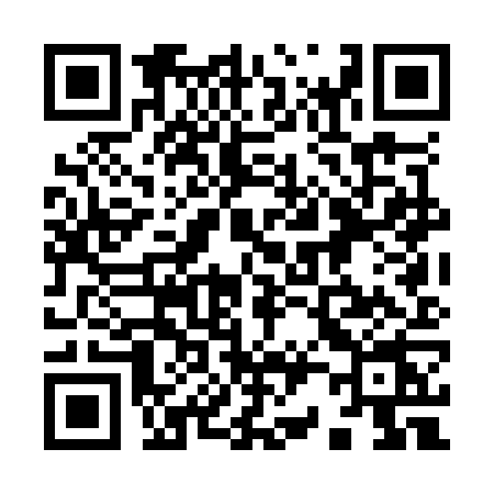 QR code for 920O
