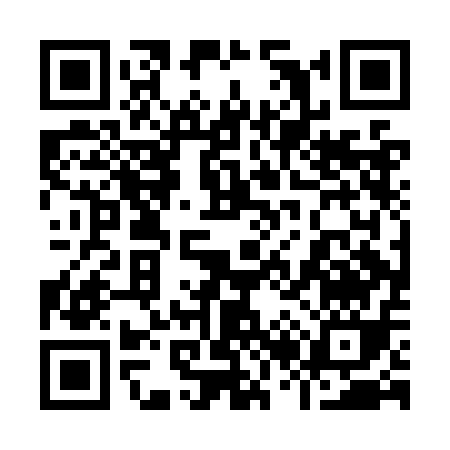 QR code for 920OA