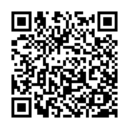 QR code for 920P