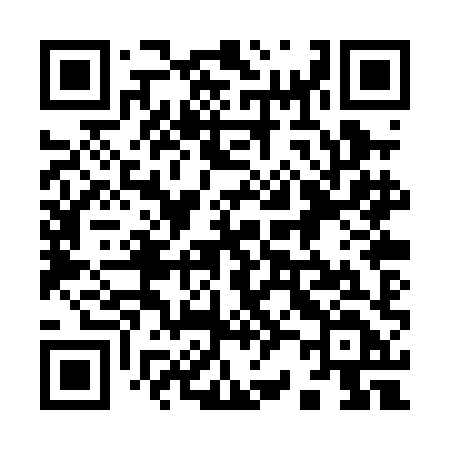 QR code for 920PHD