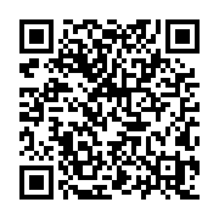 QR code for 920PLI