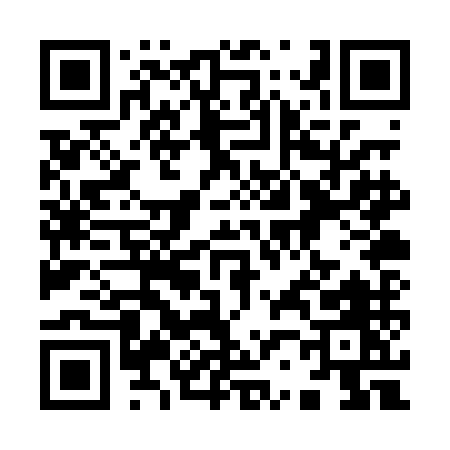 QR code for 920PM