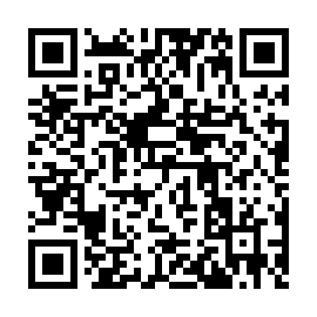 QR code for 920PN