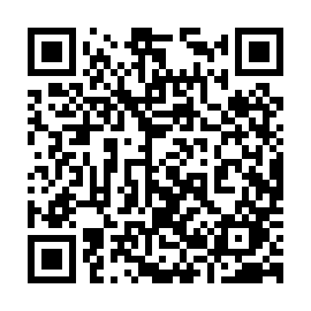 QR code for 920PPO