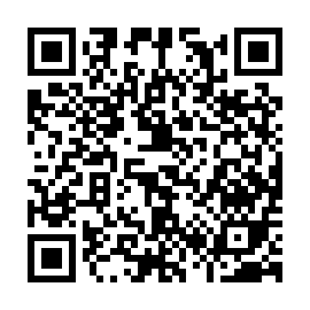 QR code for 920PQ