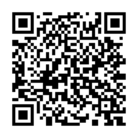 QR code for 920PTX