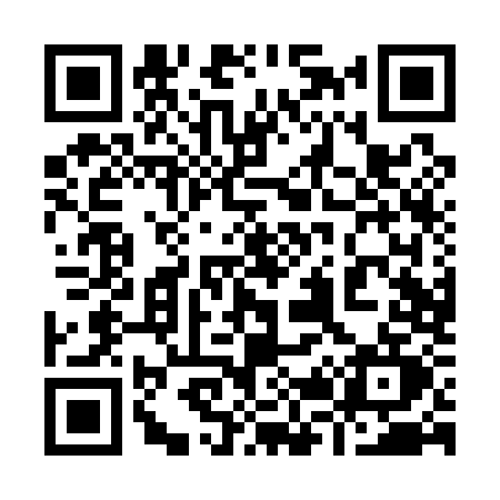QR code for 920Q