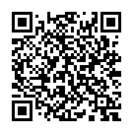 QR code for 920QCA