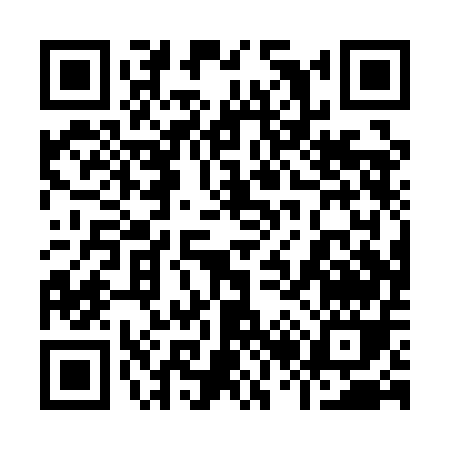 QR code for 920QE