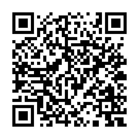 QR code for 920QQ