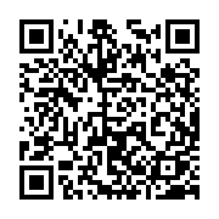 QR code for 920QUQ
