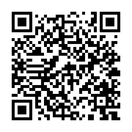 QR code for 920QX