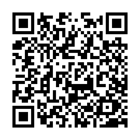 QR code for 920R