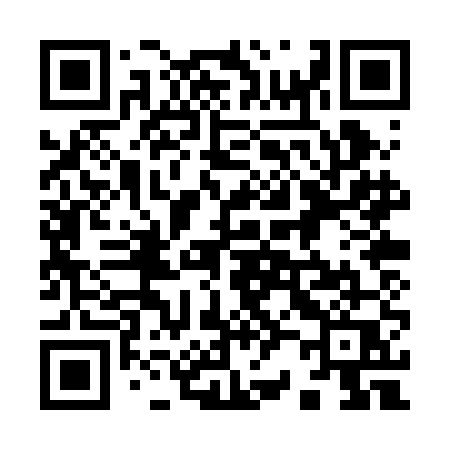 QR code for 920REQ
