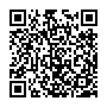 QR code for 920RFP