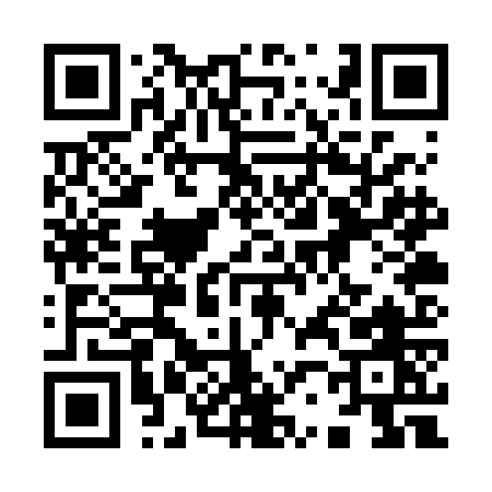 QR code for 920RO