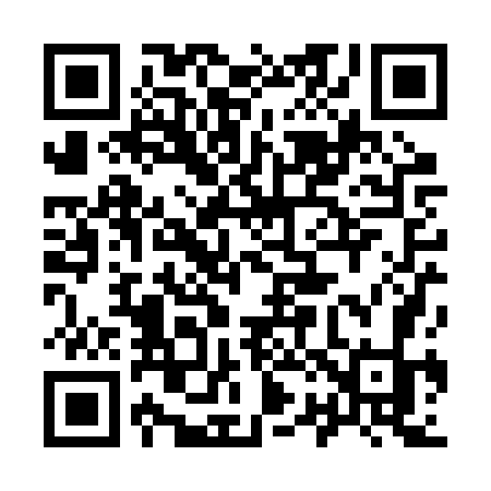 QR code for 920RWK