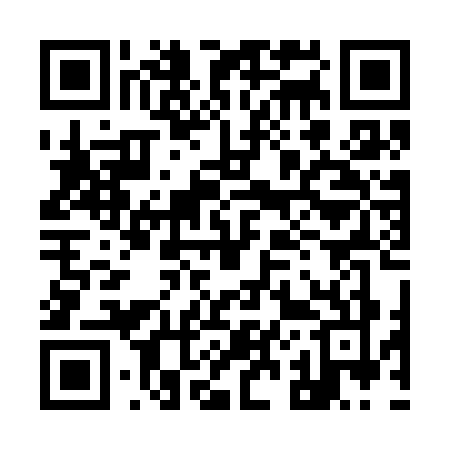 QR code for 920S