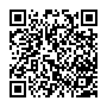 QR code for 920SO