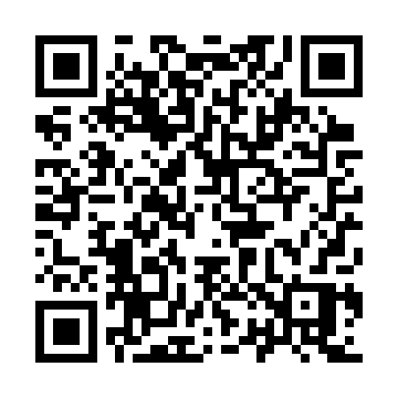 QR code for 920SPR