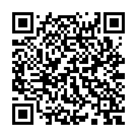 QR code for 920STY