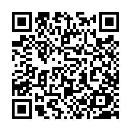 QR code for 920T