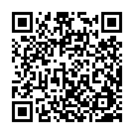 QR code for 920TRB