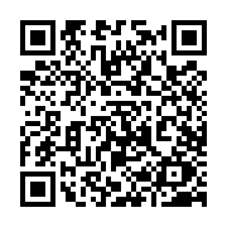 QR code for 920U