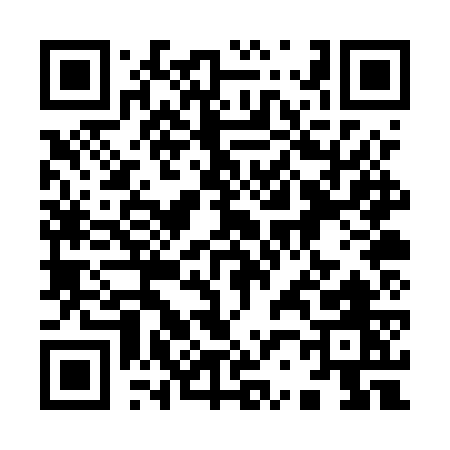 QR code for 920UW