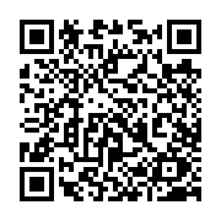 QR code for 920V