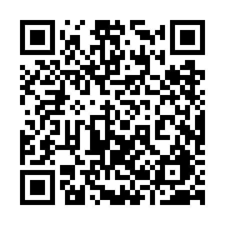 QR code for 920WBG