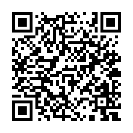QR code for 920WI