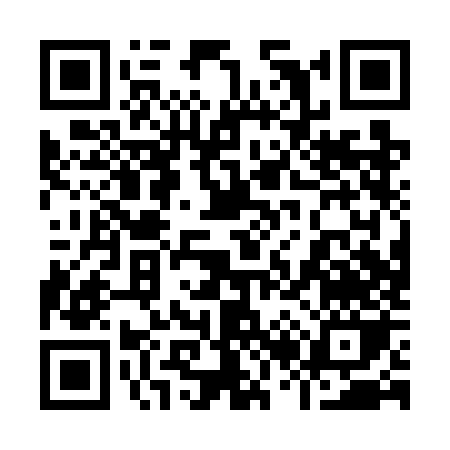 QR code for 920WJ