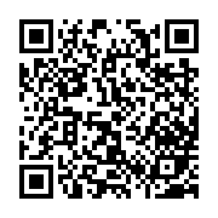 QR code for 920WX