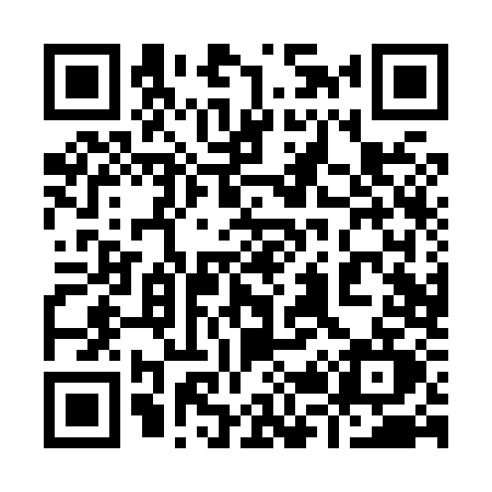 QR code for 920X