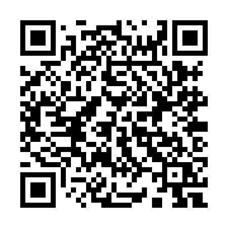 QR code for 920XJQ