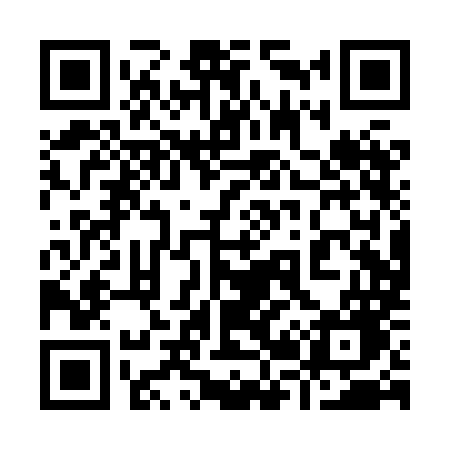 QR code for 920XMG