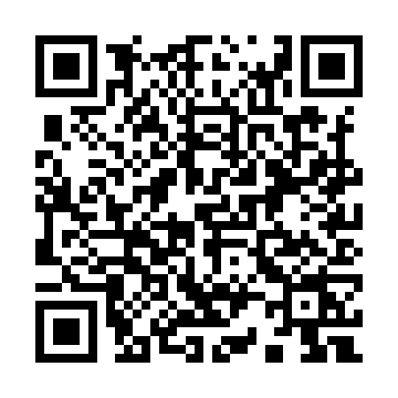 QR code for 920Y