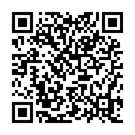 QR code for 920YFO