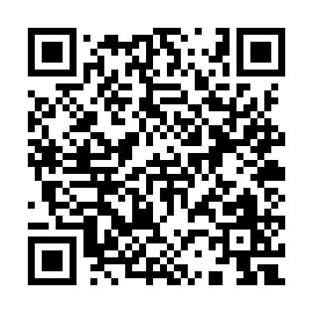 QR code for 920YQ