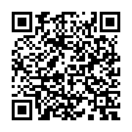 QR code for 920Z
