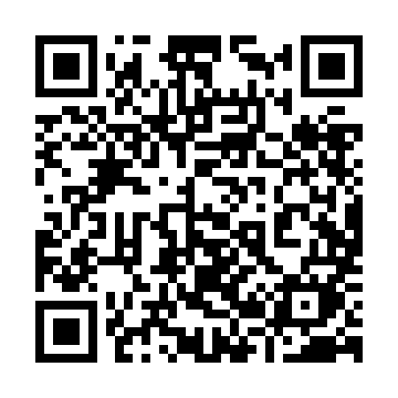 QR code for 920ZMM