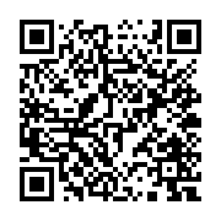 QR code for 920ZU